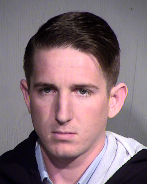 JOSHUA ALLEN BUZZINGHAM Mugshot / Maricopa County Arrests / Maricopa County Arizona
