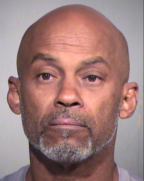 RASHARD LAMONT STRONG Mugshot / Maricopa County Arrests / Maricopa County Arizona Arrests RASHARD LAMONT STRONG Mugshot / Maricopa County Arrests / Maricopa County Arizona