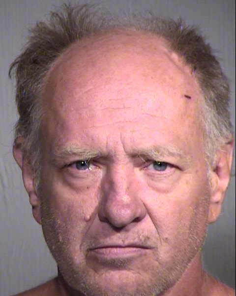 DWIGHT ERIC RAMSEY Mugshot / Maricopa County Arrests / Maricopa County Arizona Arrests DWIGHT ERIC RAMSEY Mugshot / Maricopa County Arrests / Maricopa County Arizona