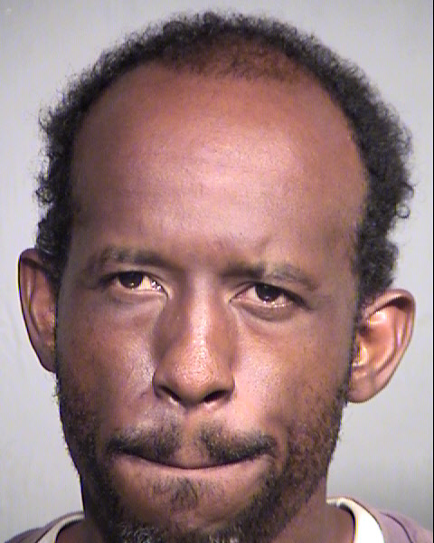 MENSHA K MOORE Mugshot / Maricopa County Arrests / Maricopa County Arizona Arrests MENSHA K MOORE Mugshot / Maricopa County Arrests / Maricopa County Arizona