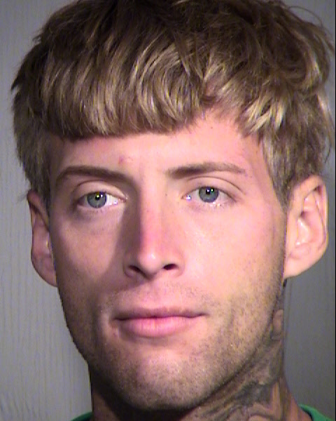 CEDRIC BAILEY MAXEY Mugshot / Maricopa County Arrests / Maricopa County Arizona Arrests CEDRIC BAILEY MAXEY Mugshot / Maricopa County Arrests / Maricopa County Arizona