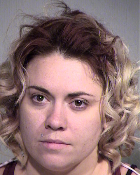 KYLIE MARQUELLE MORGAN Mugshot / Maricopa County Arrests / Maricopa County Arizona Arrests KYLIE MARQUELLE MORGAN Mugshot / Maricopa County Arrests / Maricopa County Arizona