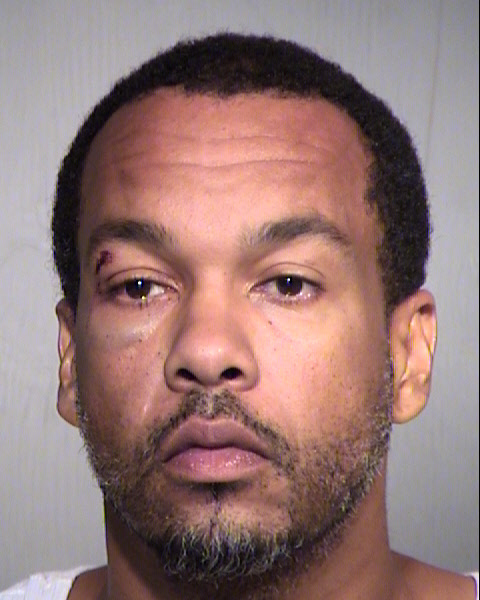 SEAN LAMAR MONROE Mugshot / Maricopa County Arrests / Maricopa County Arizona Arrests SEAN LAMAR MONROE Mugshot / Maricopa County Arrests / Maricopa County Arizona
