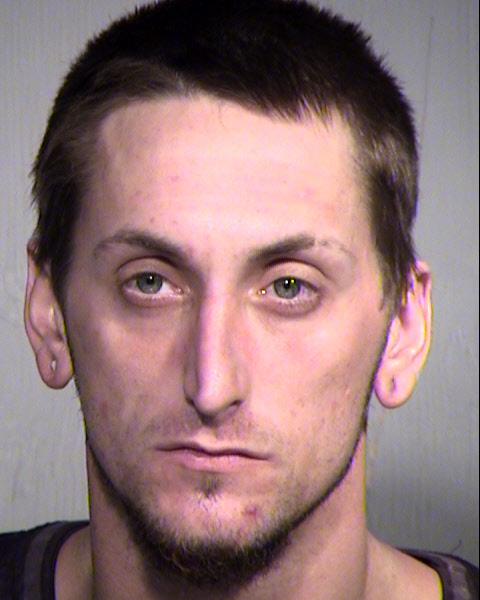 KYLE BRANDON HERTZ Mugshot / Maricopa County Arrests / Maricopa County Arizona Arrests KYLE BRANDON HERTZ Mugshot / Maricopa County Arrests / Maricopa County Arizona