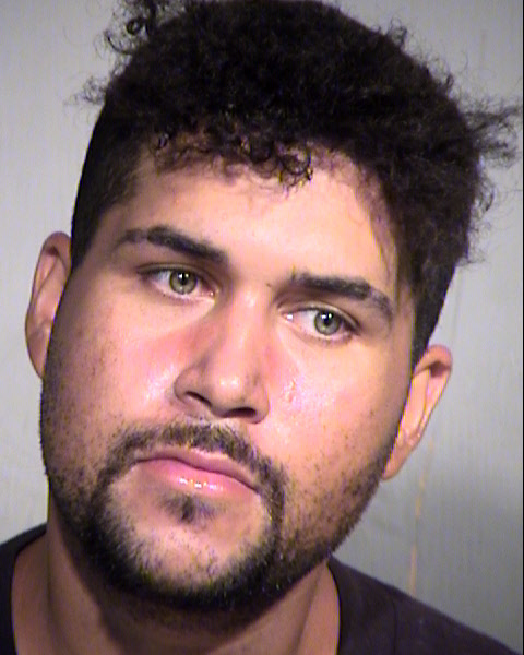 NIGEL L CRUZ Mugshot / Maricopa County Arrests / Maricopa County Arizona Arrests NIGEL L CRUZ Mugshot / Maricopa County Arrests / Maricopa County Arizona