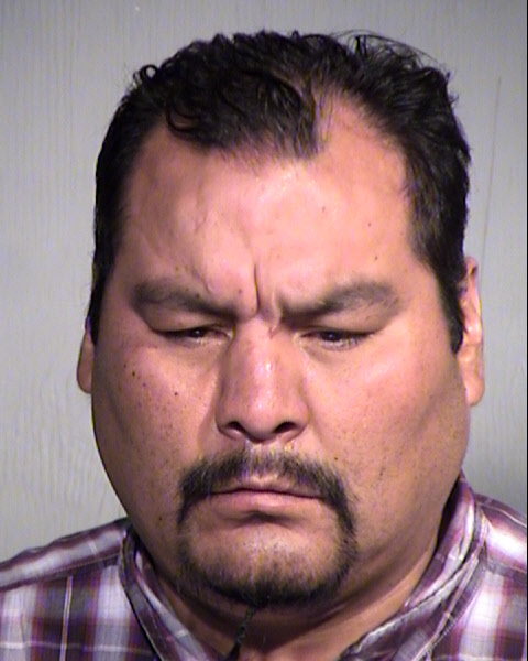 STACEY L BIA Mugshot / Maricopa County Arrests / Maricopa County Arizona