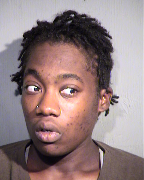 ROSALIND MARIE KELLUM Mugshot / Maricopa County Arrests / Maricopa County Arizona Arrests ROSALIND MARIE KELLUM Mugshot / Maricopa County Arrests / Maricopa County Arizona