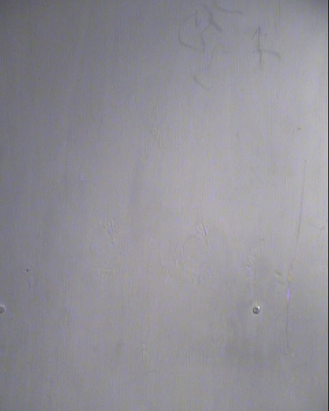 ANDRES RENE AVENA VARGAS Mugshot / Maricopa County Arrests / Maricopa County Arizona