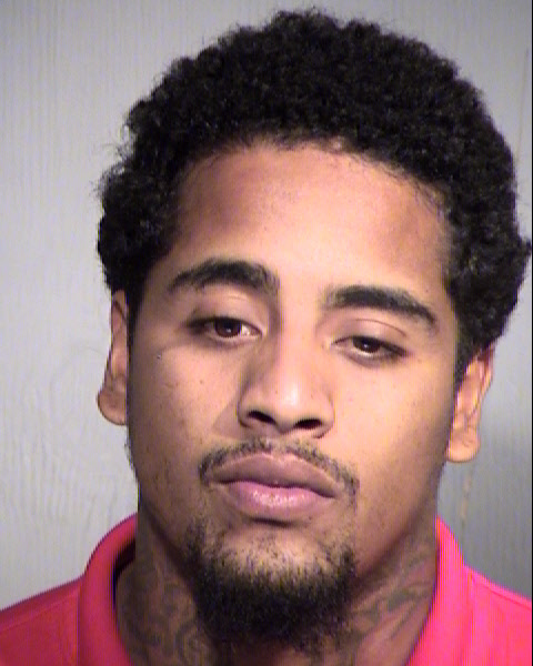 JUAN SOTELO MARTINEZ Mugshot / Maricopa County Arrests / Maricopa County Arizona Arrests JUAN SOTELO MARTINEZ Mugshot / Maricopa County Arrests / Maricopa County Arizona