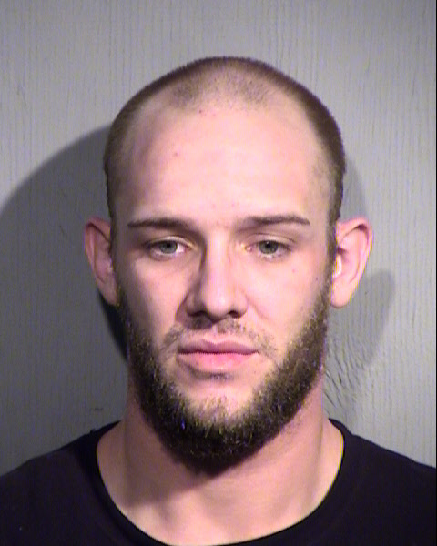 CAMERON LEE COMER Mugshot / Maricopa County Arrests / Maricopa County Arizona Arrests CAMERON LEE COMER Mugshot / Maricopa County Arrests / Maricopa County Arizona