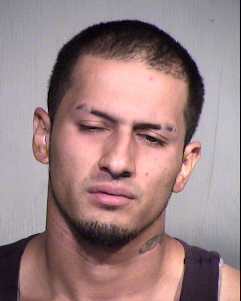 PEDRO JUNIOR INFANTE Mugshot / Maricopa County Arrests / Maricopa County Arizona Arrests PEDRO JUNIOR INFANTE Mugshot / Maricopa County Arrests / Maricopa County Arizona
