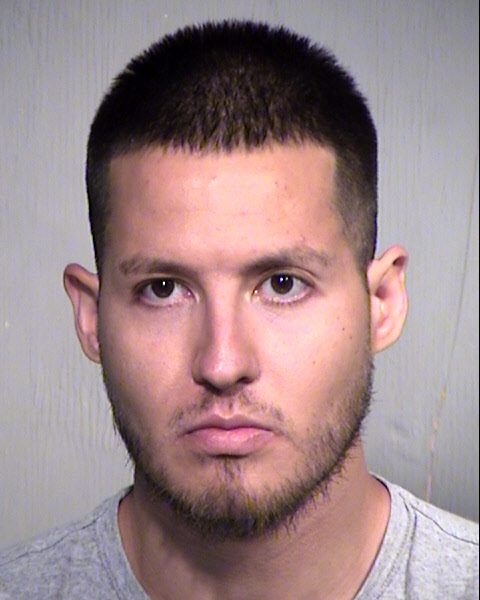 JANICCIO ACOSTA Mugshot / Maricopa County Arrests / Maricopa County Arizona Arrests JANICCIO ACOSTA Mugshot / Maricopa County Arrests / Maricopa County Arizona