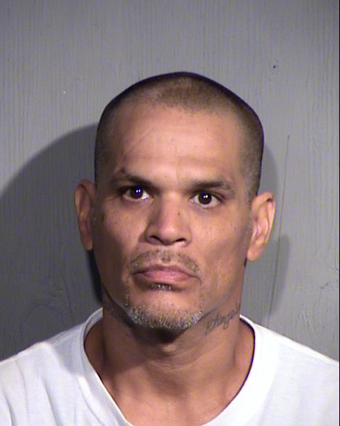 RICHARD FELAN LOMAS Mugshot / Maricopa County Arrests / Maricopa County Arizona Arrests RICHARD FELAN LOMAS Mugshot / Maricopa County Arrests / Maricopa County Arizona