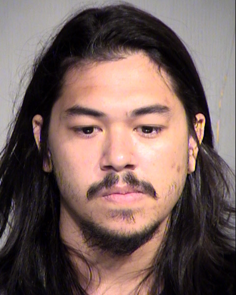 JOSHUA VERNON IRWIN Mugshot / Maricopa County Arrests / Maricopa County Arizona Arrests JOSHUA VERNON IRWIN Mugshot / Maricopa County Arrests / Maricopa County Arizona