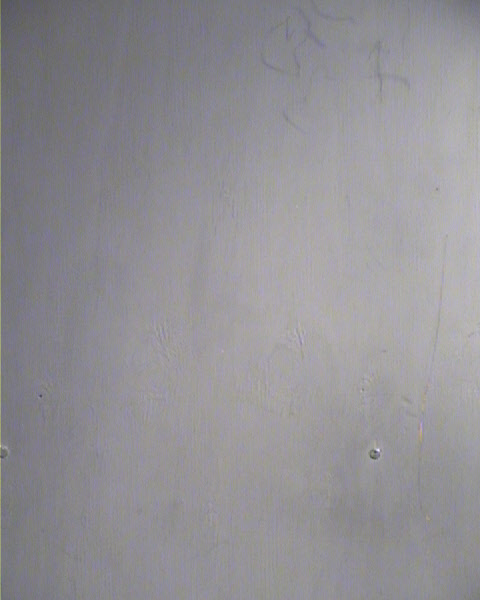 TROY LEE MEEKER Mugshot / Maricopa County Arrests / Maricopa County Arizona