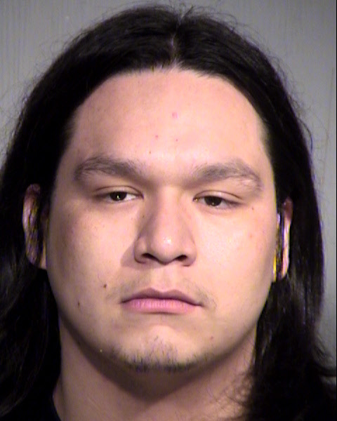 HECTOR LORENZO MARTINEZ Mugshot / Maricopa County Arrests / Maricopa County Arizona Arrests HECTOR LORENZO MARTINEZ Mugshot / Maricopa County Arrests / Maricopa County Arizona