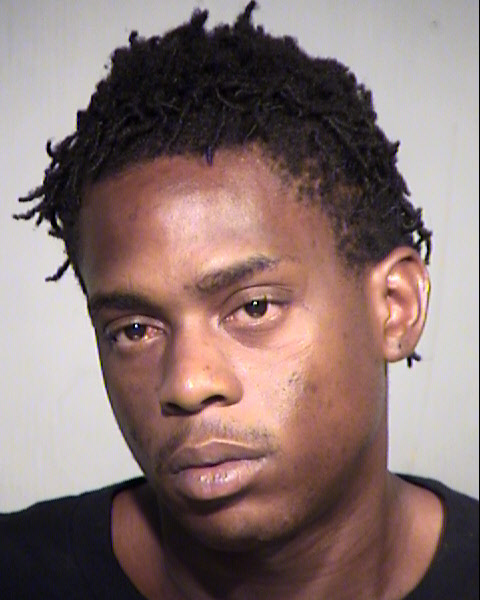 SAM GLENN EVANS Mugshot / Maricopa County Arrests / Maricopa County Arizona Arrests SAM GLENN EVANS Mugshot / Maricopa County Arrests / Maricopa County Arizona