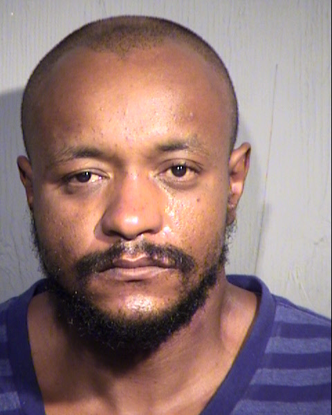 JEZIREE L PRYER Mugshot / Maricopa County Arrests / Maricopa County Arizona Arrests JEZIREE L PRYER Mugshot / Maricopa County Arrests / Maricopa County Arizona