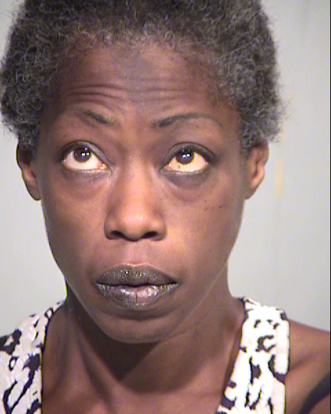 TUNISIA DAUNTA GREGORY Mugshot / Maricopa County Arrests / Maricopa County Arizona Arrests TUNISIA DAUNTA GREGORY Mugshot / Maricopa County Arrests / Maricopa County Arizona