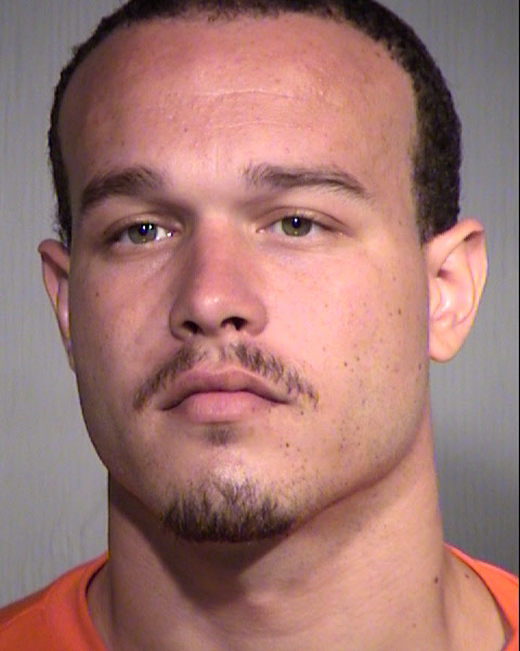 DEVIN JERRELL FICKLIN Mugshot / Maricopa County Arrests / Maricopa County Arizona Arrests DEVIN JERRELL FICKLIN Mugshot / Maricopa County Arrests / Maricopa County Arizona