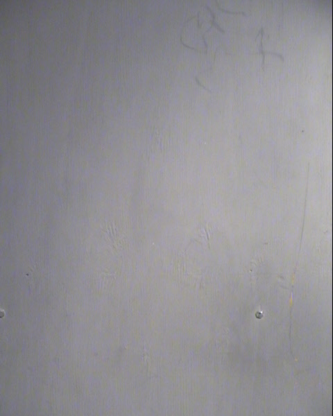 RUDY SERGIO GONZALES Mugshot / Maricopa County Arrests / Maricopa County Arizona