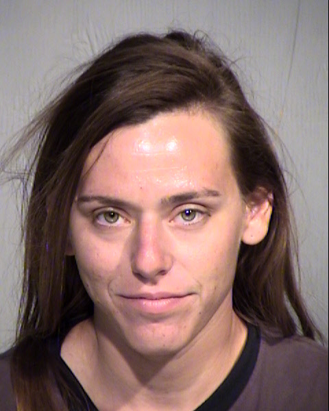 LYNN KATHRYN SULTANA Mugshot / Maricopa County Arrests / Maricopa County Arizona Arrests LYNN KATHRYN SULTANA Mugshot / Maricopa County Arrests / Maricopa County Arizona