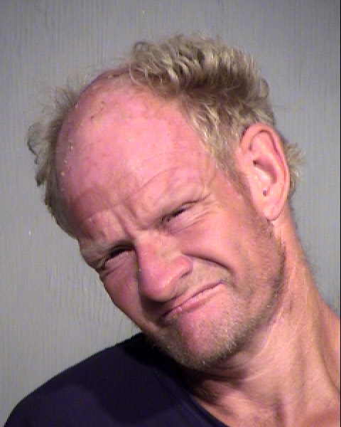 LEE ROY DOUGLAS RICHARDS Mugshot / Maricopa County Arrests / Maricopa County Arizona Arrests LEE ROY DOUGLAS RICHARDS Mugshot / Maricopa County Arrests / Maricopa County Arizona