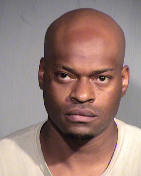 EVOL KEESON SUTTON Mugshot / Maricopa County Arrests / Maricopa County Arizona