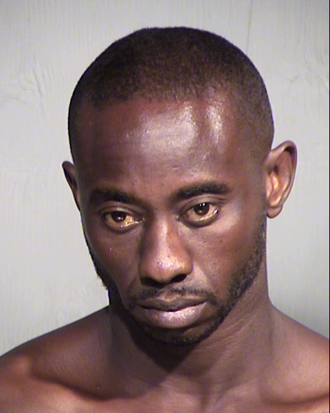 NATHANIEL CAZMAN KNIGHT Mugshot / Maricopa County Arrests / Maricopa County Arizona Arrests NATHANIEL CAZMAN KNIGHT Mugshot / Maricopa County Arrests / Maricopa County Arizona