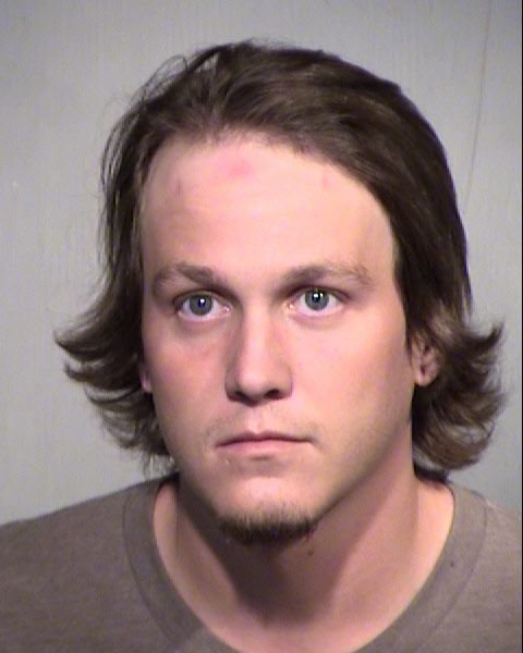 ANTHONY MARIANO LANCETTE Mugshot / Maricopa County Arrests / Maricopa County Arizona Arrests ANTHONY MARIANO LANCETTE Mugshot / Maricopa County Arrests / Maricopa County Arizona