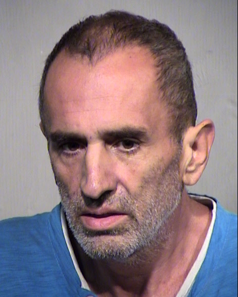 PATRICK MARK BUEHL Mugshot / Maricopa County Arrests / Maricopa County Arizona Arrests PATRICK MARK BUEHL Mugshot / Maricopa County Arrests / Maricopa County Arizona