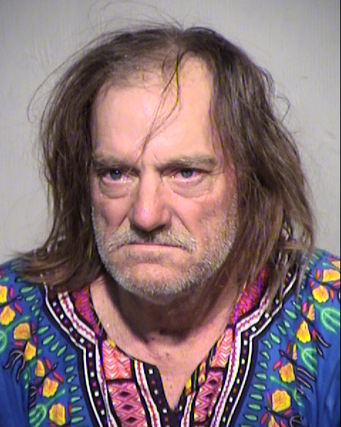 CHRISTOPHER KENDALL FRASER Mugshot / Maricopa County Arrests / Maricopa County Arizona Arrests CHRISTOPHER KENDALL FRASER Mugshot / Maricopa County Arrests / Maricopa County Arizona