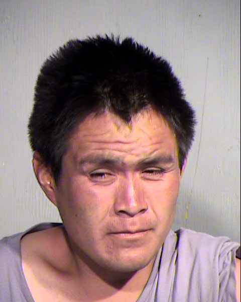 RAMON R BAHE Mugshot / Maricopa County Arrests / Maricopa County Arizona Arrests RAMON R BAHE Mugshot / Maricopa County Arrests / Maricopa County Arizona