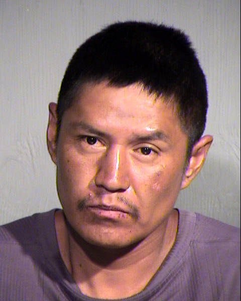 SENECA JAMES SMITH Mugshot / Maricopa County Arrests / Maricopa County Arizona Arrests SENECA JAMES SMITH Mugshot / Maricopa County Arrests / Maricopa County Arizona