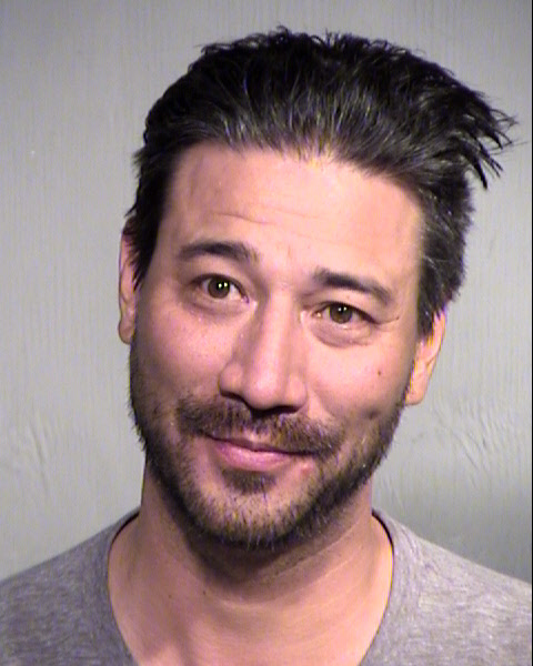 IAN EDWARD VAN HAZEL Mugshot / Maricopa County Arrests / Maricopa County Arizona Arrests IAN EDWARD VAN HAZEL Mugshot / Maricopa County Arrests / Maricopa County Arizona