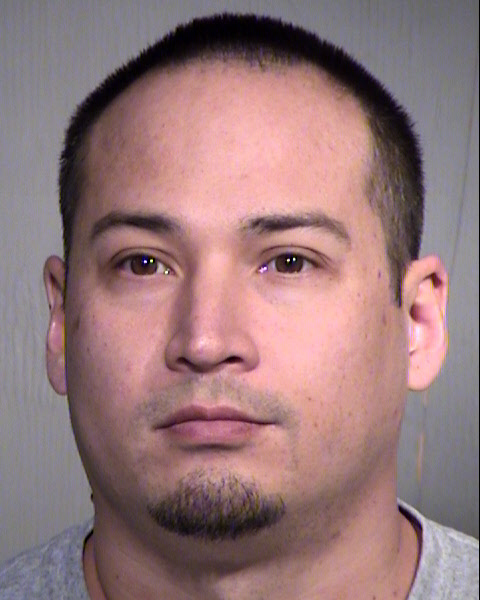 MATTHEW HOCKETT WOODS Mugshot / Maricopa County Arrests / Maricopa County Arizona Arrests MATTHEW HOCKETT WOODS Mugshot / Maricopa County Arrests / Maricopa County Arizona