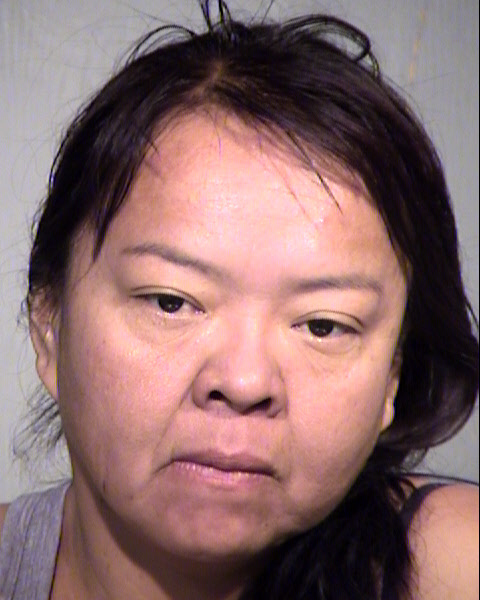 PAULITA HURLEY JEAN Mugshot / Maricopa County Arrests / Maricopa County Arizona Arrests PAULITA HURLEY JEAN Mugshot / Maricopa County Arrests / Maricopa County Arizona