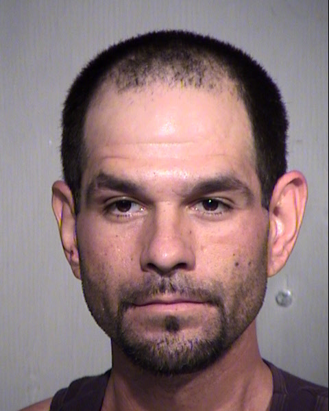 TRAVIS LEE NUNN Mugshot / Maricopa County Arrests / Maricopa County Arizona Arrests TRAVIS LEE NUNN Mugshot / Maricopa County Arrests / Maricopa County Arizona