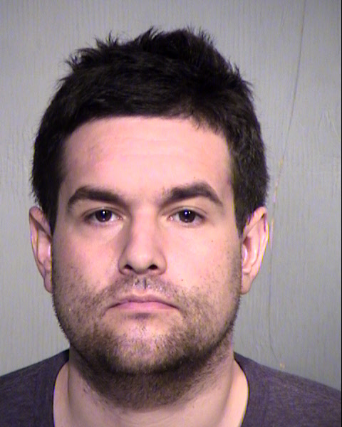 PAUL CLAYTON CUTRANO Mugshot / Maricopa County Arrests / Maricopa County Arizona Arrests PAUL CLAYTON CUTRANO Mugshot / Maricopa County Arrests / Maricopa County Arizona