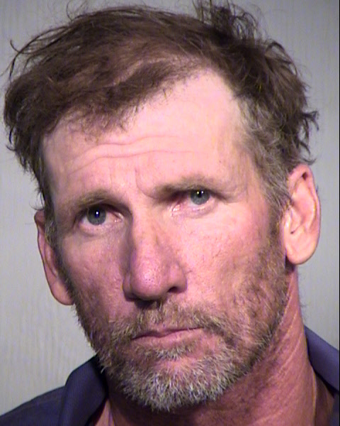 KENDALL OWEN YANCEY Mugshot / Maricopa County Arrests / Maricopa County Arizona Arrests KENDALL OWEN YANCEY Mugshot / Maricopa County Arrests / Maricopa County Arizona