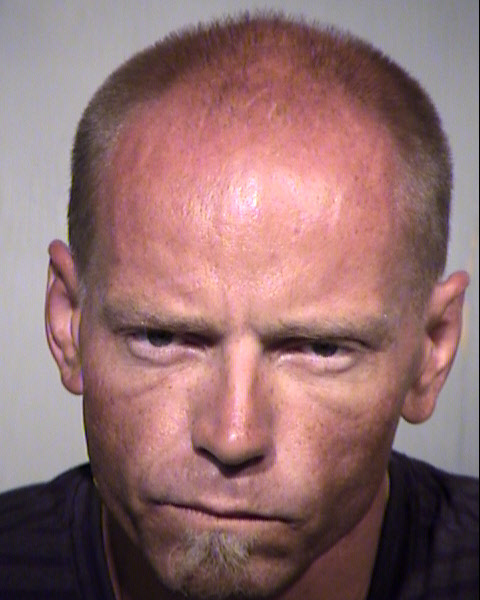 BRANDON WEDEL Mugshot / Maricopa County Arrests / Maricopa County Arizona Arrests BRANDON WEDEL Mugshot / Maricopa County Arrests / Maricopa County Arizona