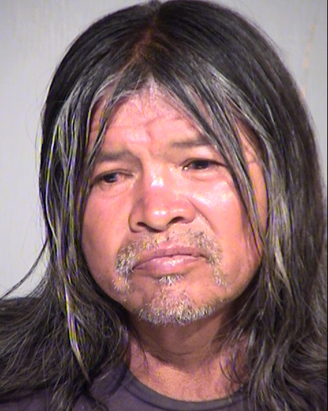 RONALD CHEE Mugshot / Maricopa County Arrests / Maricopa County Arizona Arrests RONALD CHEE Mugshot / Maricopa County Arrests / Maricopa County Arizona