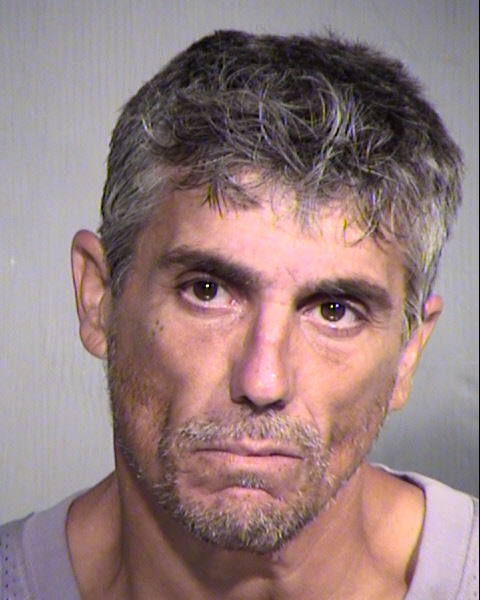 GREGORY G INGRAM Mugshot / Maricopa County Arrests / Maricopa County Arizona Arrests GREGORY G INGRAM Mugshot / Maricopa County Arrests / Maricopa County Arizona