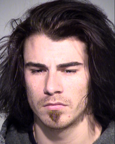 MICHAEL RENEE MARTINEZ Mugshot / Maricopa County Arrests / Maricopa County Arizona Arrests MICHAEL RENEE MARTINEZ Mugshot / Maricopa County Arrests / Maricopa County Arizona