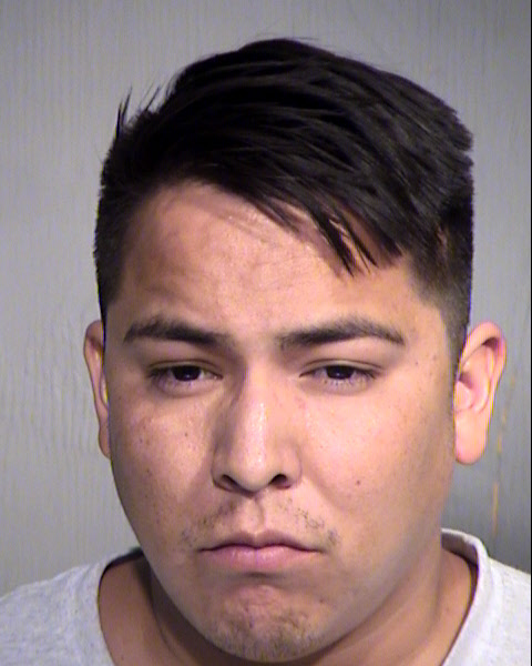 WILLIAM RYAN GAUVIN Mugshot / Maricopa County Arrests / Maricopa County Arizona Arrests WILLIAM RYAN GAUVIN Mugshot / Maricopa County Arrests / Maricopa County Arizona