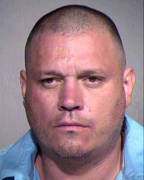 ROBERT ALLEN KENWABIKISE Mugshot / Maricopa County Arrests / Maricopa County Arizona Arrests ROBERT ALLEN KENWABIKISE Mugshot / Maricopa County Arrests / Maricopa County Arizona