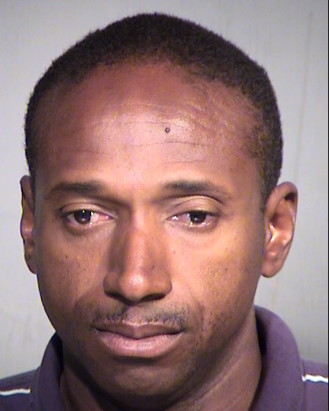 JAMIE DAVIS Mugshot / Maricopa County Arrests / Maricopa County Arizona Arrests JAMIE DAVIS Mugshot / Maricopa County Arrests / Maricopa County Arizona