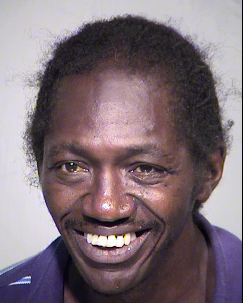 ELLIOTT DAVIS Mugshot / Maricopa County Arrests / Maricopa County Arizona Arrests ELLIOTT DAVIS Mugshot / Maricopa County Arrests / Maricopa County Arizona