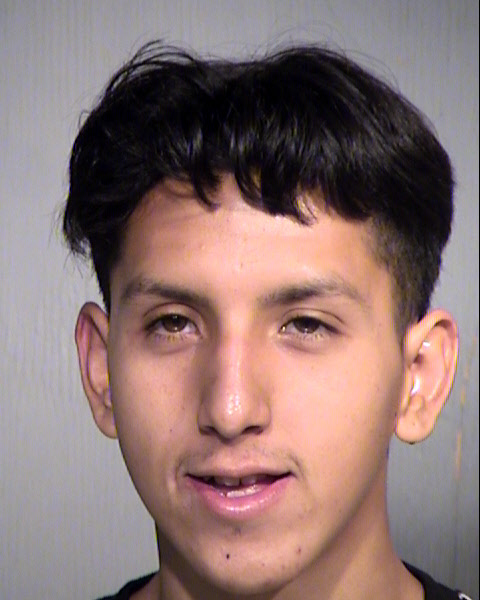 IVAN JASSIE HERNANDEZ Mugshot / Maricopa County Arrests / Maricopa County Arizona Arrests IVAN JASSIE HERNANDEZ Mugshot / Maricopa County Arrests / Maricopa County Arizona