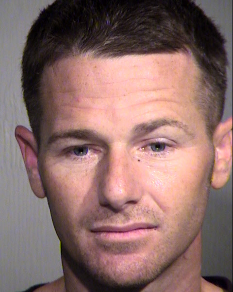 MATTHEW STEVEV SPECK Mugshot / Maricopa County Arrests / Maricopa County Arizona